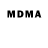 MDMA VHQ MED CERT
