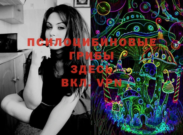 mdpv Абаза