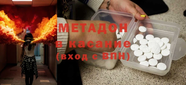 прущие грибы Алзамай