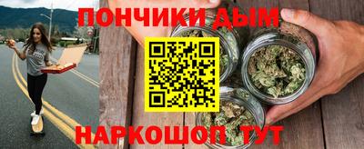 Альфа ПВП Гатчина