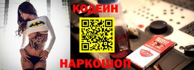 Альфа ПВП Гатчина