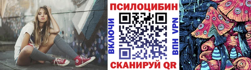 Псилоцибиновые грибы GOLDEN TEACHER  цена   Карпинск 